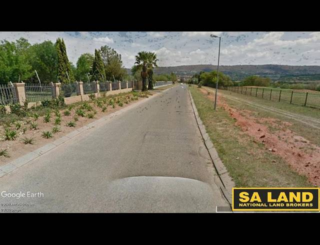BUSINESS FOR SALE IN RUIMSIG